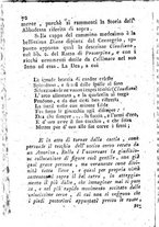 giornale/PUV0127298/1795/V. 31-36/00000082